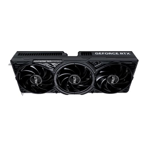 Palit GeForce RTX 5080 16 GB Gaming Pro