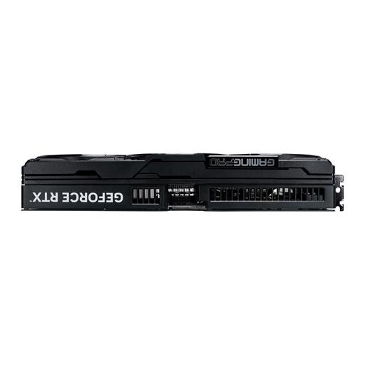 Palit GeForce RTX 5080 16 GB Gaming Pro
