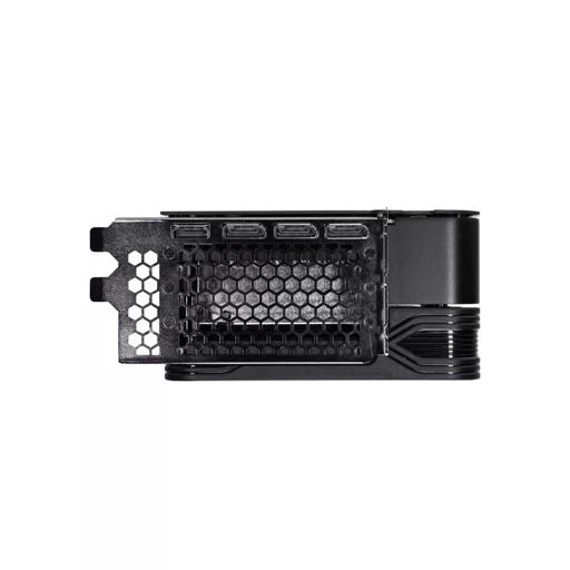 Palit GeForce RTX 5080 16 GB GameRock