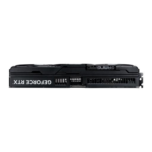 Palit GeForce RTX 5080 16 GB Gaming Pro