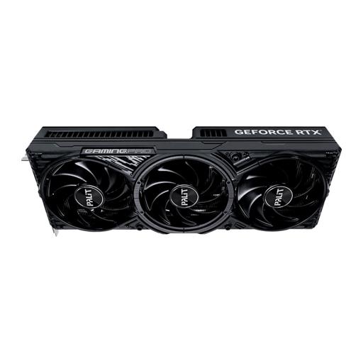 Palit GeForce RTX 5080 16 GB Gaming Pro