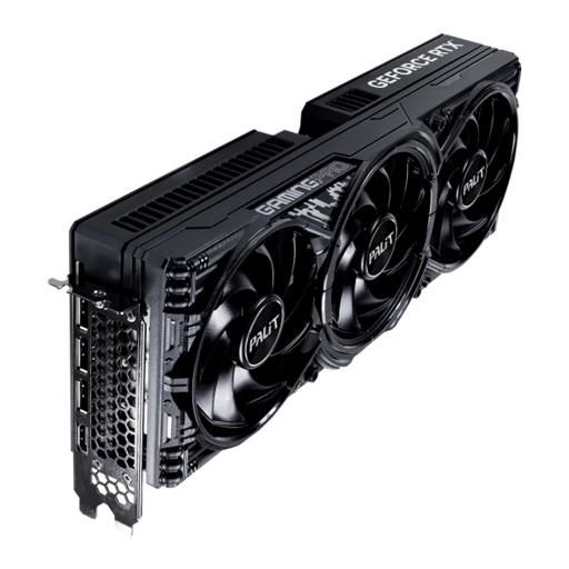Palit GeForce RTX 5080 16 GB Gaming Pro