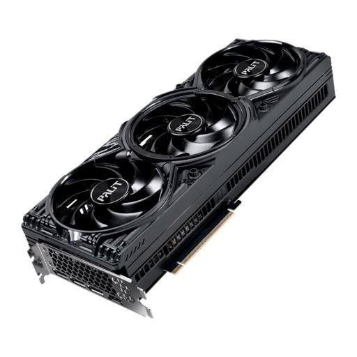 Palit GeForce RTX 5080 16 GB Gaming Pro