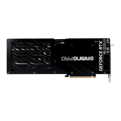 Palit GeForce RTX 5080 16 GB Gaming Pro