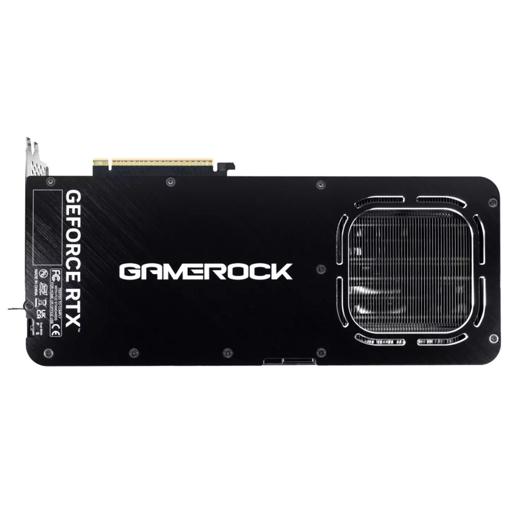 Palit GeForce RTX 5090 32 GB GameRock