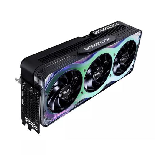 Palit GeForce RTX 5090 32 GB GameRock