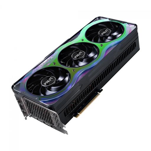 Palit GeForce RTX 5090 32 GB GameRock OC