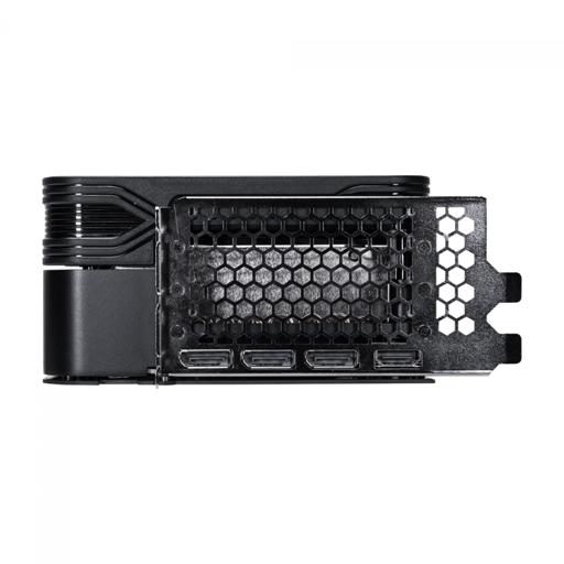 Palit GeForce RTX 5090 32 GB GameRock OC