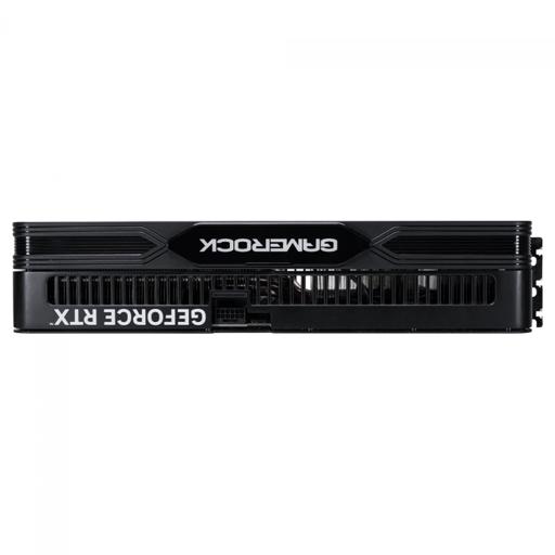 Palit GeForce RTX 5090 32 GB GameRock OC