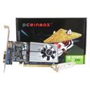 Placa de vídeo PCWINMAX GT 210 1GB GDDR3