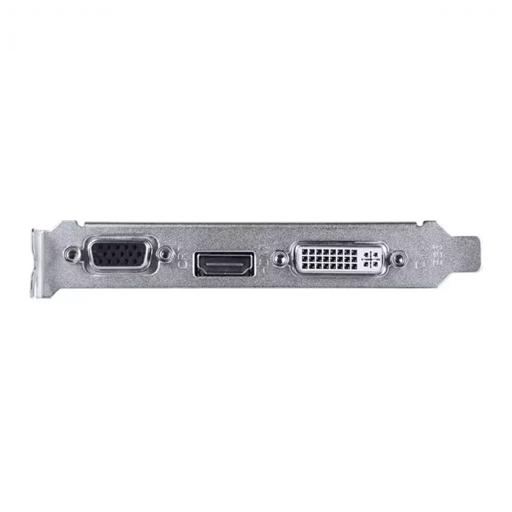 PCYes GeForce 210 1 GB Edge