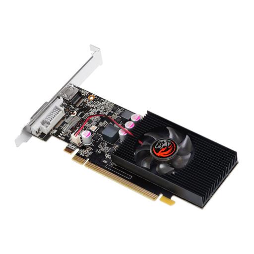 PCYes GeForce GT 1030 2 GB