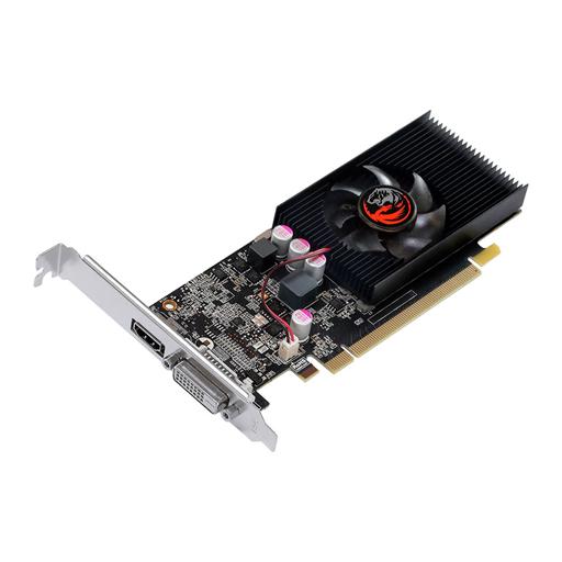 PCYes GeForce GT 1030 2 GB