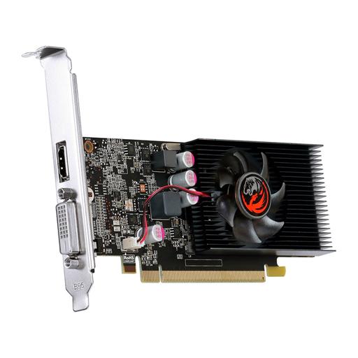 PCYes GeForce GT 1030 2 GB