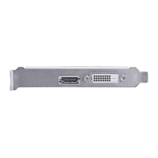 PCYes GeForce GT 1030 2 GB