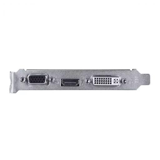 PCYes GeForce GT 610 2 GB Edge