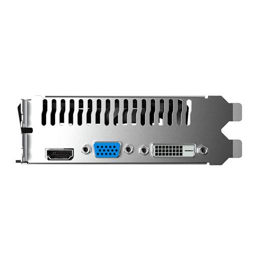 PCYes GeForce GT 740 4 GB Low Profile