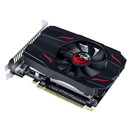 PCYes GeForce GT 740 4 GB