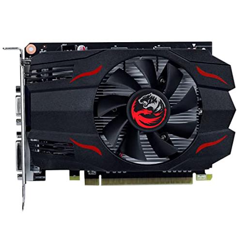 PCYes GeForce GT 740 4 GB