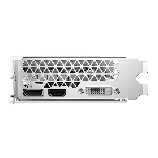 PCYes GeForce RTX 3050 6 GB Edge