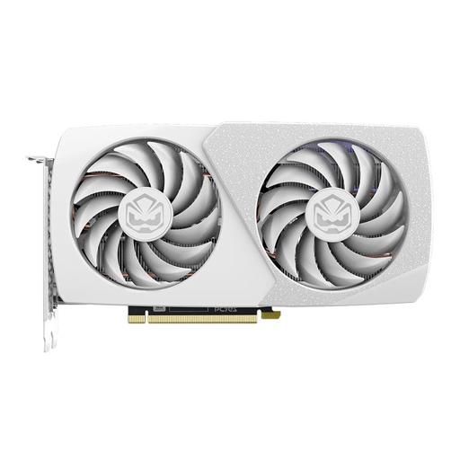PCYes GeForce RTX 3060 12 GB Edge