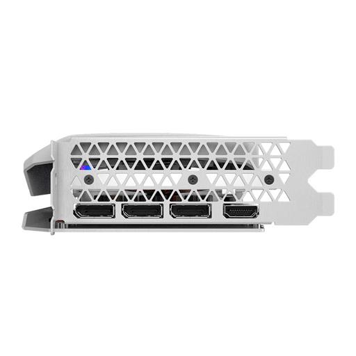 PCYes GeForce RTX 3060 12 GB Edge