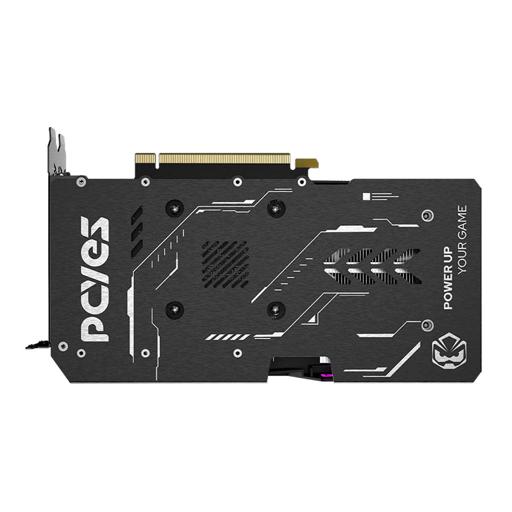 PCYes GeForce RTX 3060 12 GB Edge