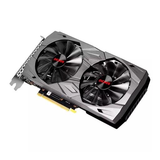 PCYes GeForce RTX 3060 12 GB Graffiti Series