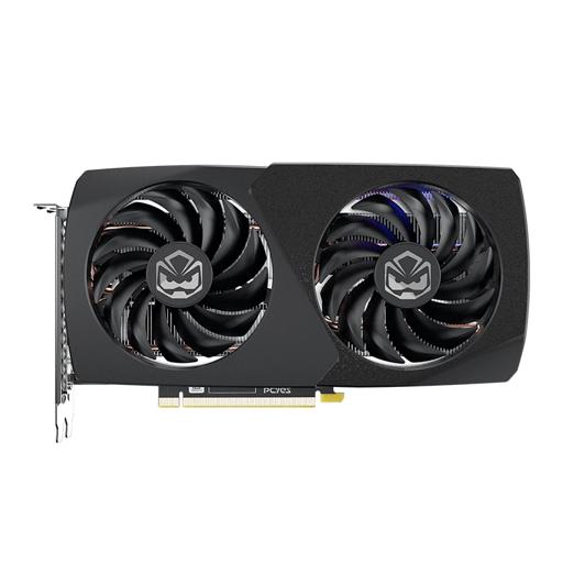 PCYes GeForce RTX 3060 12 GB Edge