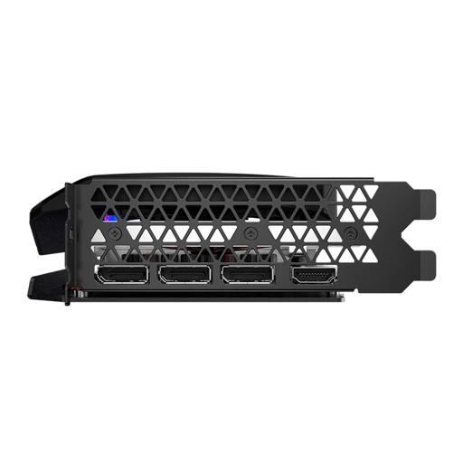 PCYes GeForce RTX 3060 12 GB Edge