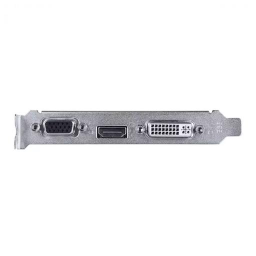 PCYes Radeon R5 220 2 GB Edge
