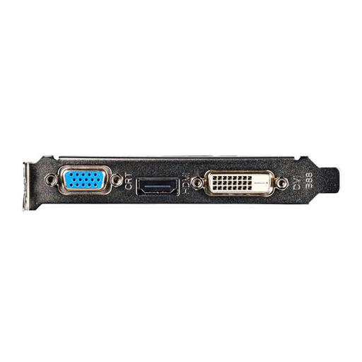 PCYes Radeon R5 230 2 GB