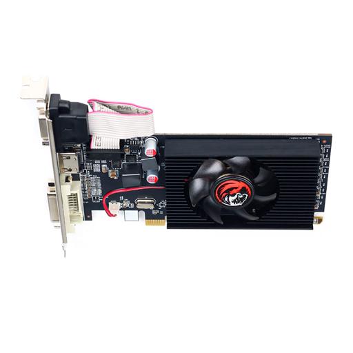 PCYes Radeon R5 230 2 GB