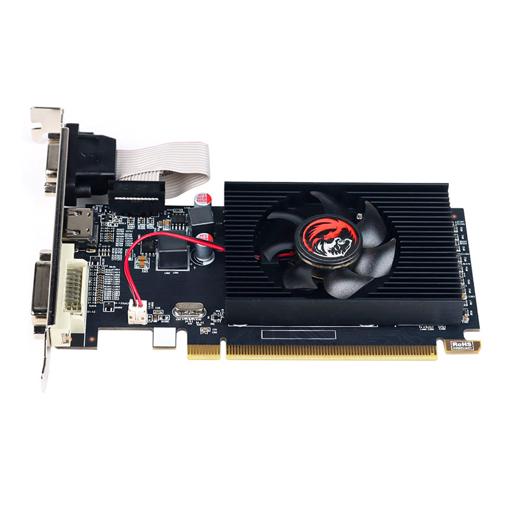 PCYes Radeon R5 230 2 GB