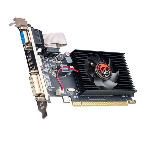 PCYes Radeon R5 230 2 GB