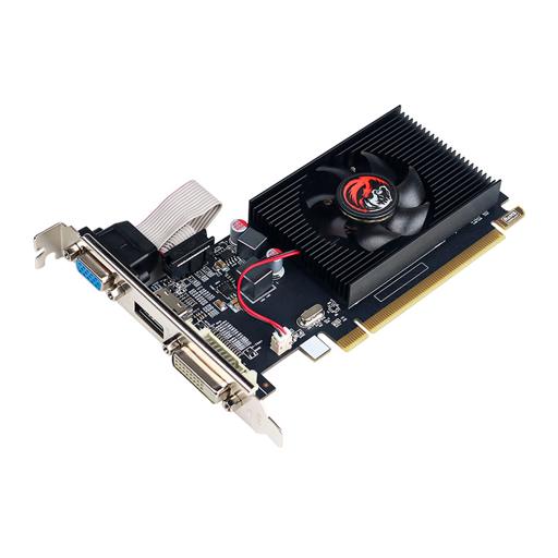 PCYes Radeon R5 230 2 GB