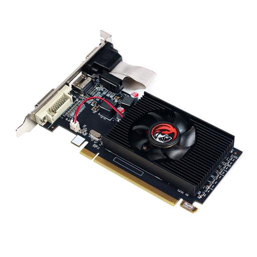 PCYes Radeon R5 230 2 GB