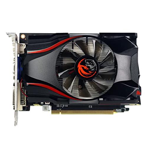 PCYes Radeon R7 240 4 GB