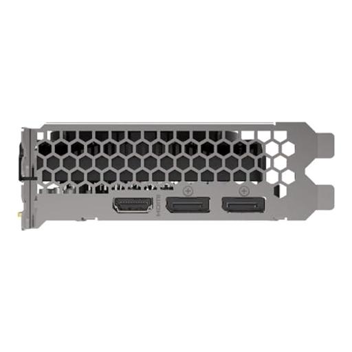 PNY GeForce GTX 1650 4 GB GeForce 1000 Series