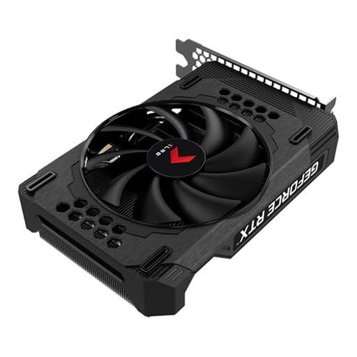 PNY GeForce RTX 3060 12 GB Gaming REVEL EPIC-X