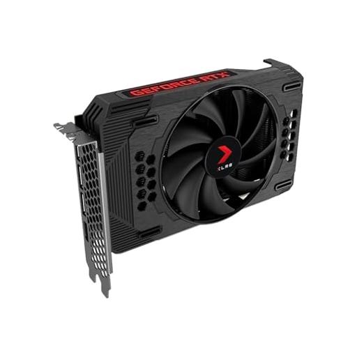 PNY GeForce RTX 3060 12 GB Gaming REVEL EPIC-X