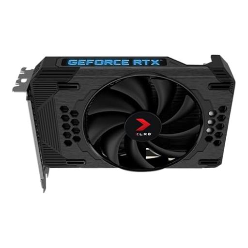 PNY GeForce RTX 3060 12 GB Gaming REVEL EPIC-X