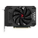 Placa de vídeo PNY GeForce RTX 3060 XLR8 Gaming REVEL EPIC-X 12GB