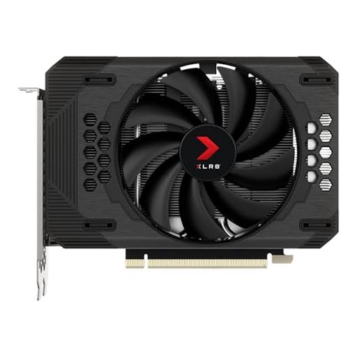 PNY GeForce RTX 3060 12 GB Gaming REVEL EPIC-X