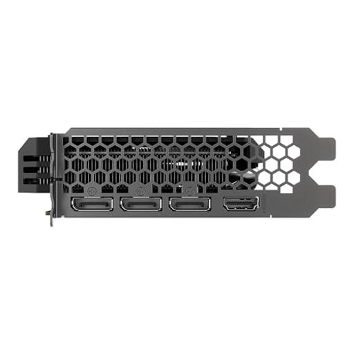 PNY GeForce RTX 3060 12 GB Gaming REVEL EPIC-X