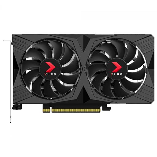 PNY GeForce RTX 4060 8 GB VERTO