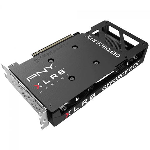 PNY GeForce RTX 4060 8 GB VERTO