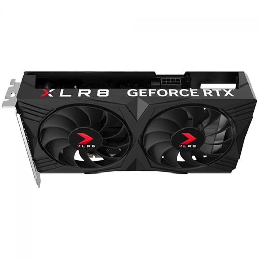 PNY GeForce RTX 4060 8 GB VERTO