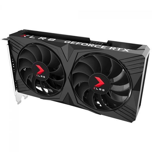 PNY GeForce RTX 4060 8 GB VERTO