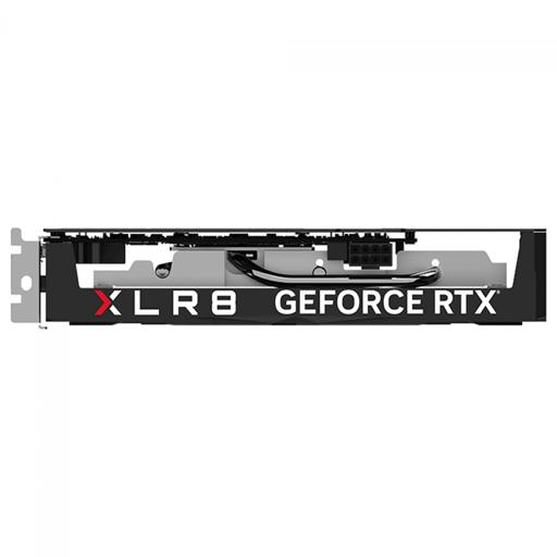 PNY GeForce RTX 4060 8 GB VERTO